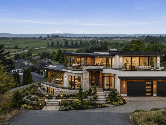 Lot for sale in Delta, Tsawwassen, 276 55 Street, 263170300 | Realtylink.org