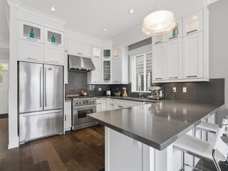 House for sale in Surrey, South Surrey White Rock, 14713 32 Avenue, 263170301 | Realtylink.org