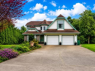 House for sale in Abbotsford, Abbotsford, 35350 McCorkell Drive, 263170305 | Realtylink.org