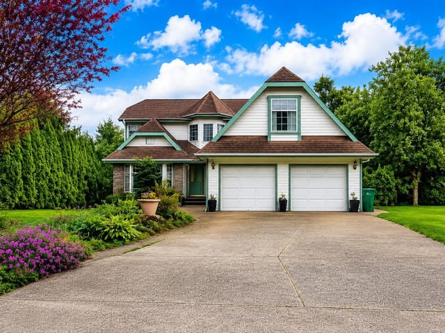 House for sale in Abbotsford, Abbotsford, 35350 McCorkell Drive, 263170305 | Realtylink.org