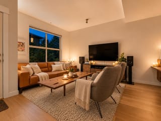Townhouse for sale in North Vancouver, North Vancouver, 3 307 E 15th Street, 263170309 | Realtylink.org