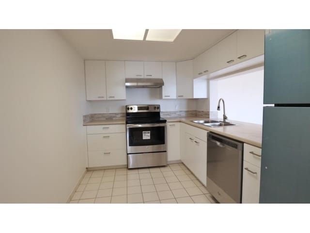 Apartment for sale in New Westminster, New Westminster, 1702 121 Tenth Street, 263170310 | Realtylink.org