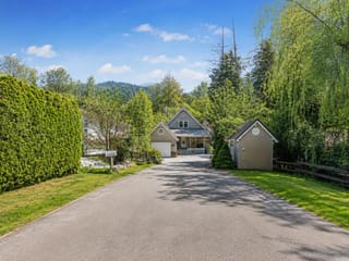 House for sale in Hope, Hope & Area, 66510 Kereluk Road, 263170313 | Realtylink.org