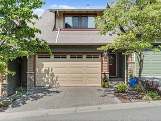 Townhouse for sale in Chilliwack, Sardis, 58 46840 Russell Road, 263170314 | Realtylink.org
