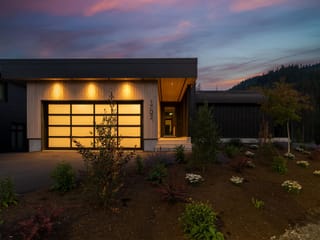 1/2 Duplex for sale in Whistler, Whistler, 1702 River Run Place, 263170316 | Realtylink.org