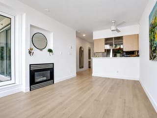 Apartment for sale in Vancouver, Vancouver West, 503 1888 York Avenue, 263170318 | Realtylink.org