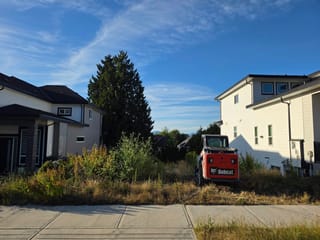 Lot for sale in Surrey, Surrey, 13947 60a Avenue, 263170321 | Realtylink.org