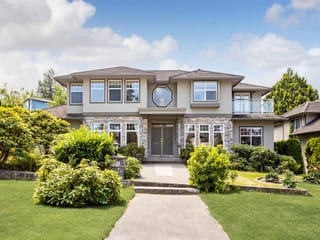 House for sale in Burnaby, Burnaby South, 5885 Walker Avenue, 263170322 | Realtylink.org