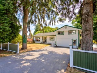 House for sale in Surrey, Surrey, 12488 92 Avenue, 263170327 | Realtylink.org