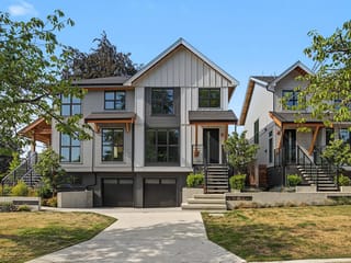 1/2 Duplex for sale in Vancouver, Vancouver West, 1493 W 52nd Avenue, 263170328 | Realtylink.org
