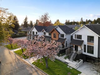 1/2 Duplex for sale in Vancouver, Vancouver West, 1487 W 52nd Avenue, 263170333 | Realtylink.org