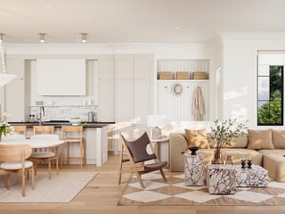 Townhouse for sale in Vancouver, Vancouver West, 3 8277 Laburnum Street, 263170336 | Realtylink.org