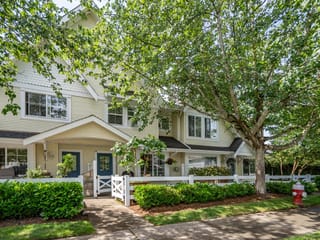 Townhouse for sale in Maple Ridge, Maple Ridge, 5 23575 119 Avenue, 263170337 | Realtylink.org