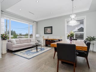House for sale in Burnaby, Burnaby South, 4507 Percival Avenue, 263170338 | Realtylink.org