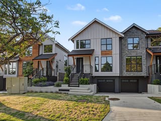 1/2 Duplex for sale in Vancouver, Vancouver West, 1485 W 52nd Avenue, 263170339 | Realtylink.org