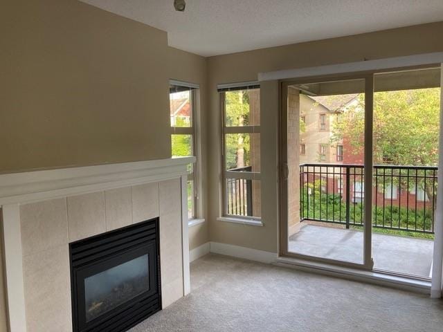 Apartment for rent in Vancouver, Vancouver West, 319 5725 Argonomy Road, 263170343 | Realtylink.org