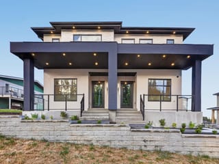 1/2 Duplex for sale in Surrey, Surrey, 101 5642 144 St Street, 263170345 | Realtylink.org