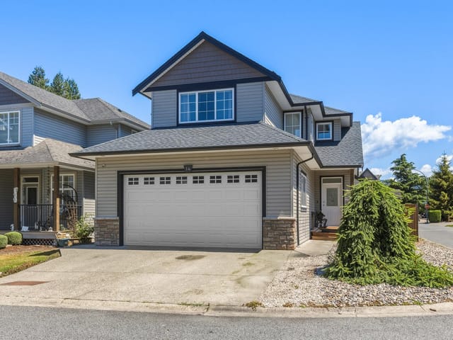 House for sale in Chilliwack, Sardis, 14 5545 Peach Road, 263170347 | Realtylink.org