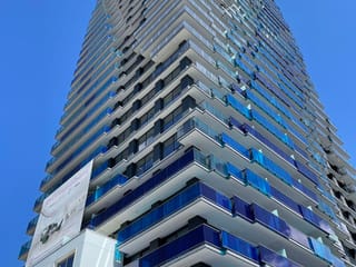 Apartment for rent in Vancouver, Vancouver East, 1*** 5058 Joyce Street, 263170349 | Realtylink.org