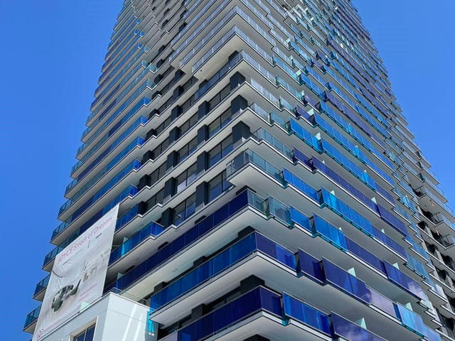 Apartment for rent in Vancouver, Vancouver East, 1*** 5058 Joyce Street, 263170349 | Realtylink.org