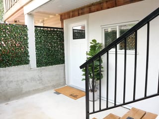 Apartment for rent in Vancouver, Vancouver East, 688 Cassiar Street, 263170353 | Realtylink.org