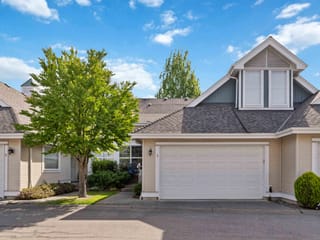 Townhouse for sale in Surrey, Cloverdale, 3 16995 64th Avenue, 263170359 | Realtylink.org