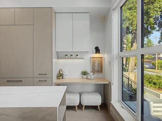 1/2 Duplex for sale in Vancouver, Vancouver West, 1483 W 52nd Avenue, 263170361 | Realtylink.org