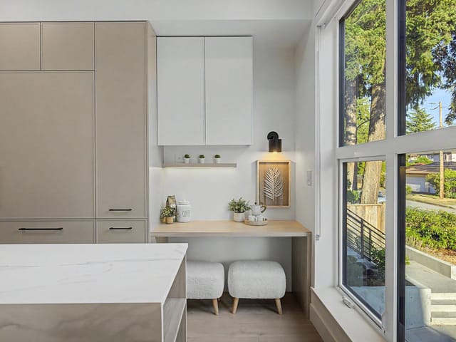 1/2 Duplex for sale in Vancouver, Vancouver West, 1483 W 52nd Avenue, 263170361 | Realtylink.org