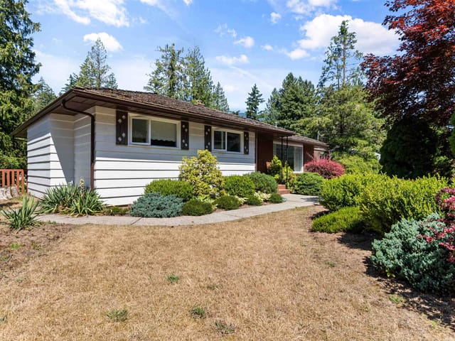 House for sale in Hope, Hope & Area, 19899 Silverhope Road, 263170362 | Realtylink.org