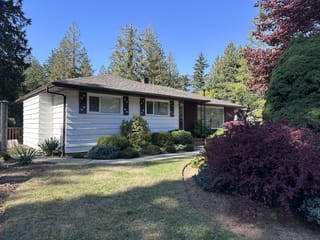 House for sale in Hope, Hope & Area, 19899 Silverhope Road, 263170362 | Realtylink.org