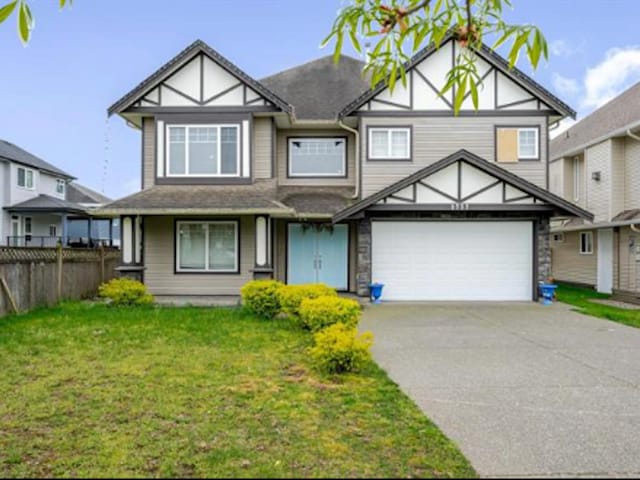 House for sale in Abbotsford, Abbotsford, 2737 Carriage Court, 263170364 | Realtylink.org