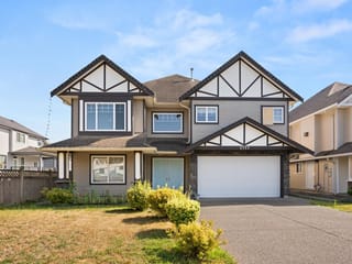 House for sale in Abbotsford, Abbotsford, 2737 Carriage Court, 263170364 | Realtylink.org