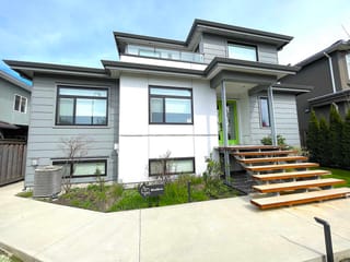 House for sale in Vancouver, Vancouver East, 1633 Se Marine Drive, 263170368 | Realtylink.org