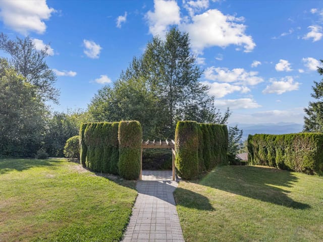 House for sale in Abbotsford, Abbotsford, 3526 Bassano Terrace, 263170372 | Realtylink.org