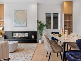 1/2 Duplex for sale in Vancouver, Vancouver West, 2 3813 W 16th Avenue, 263170374 | Realtylink.org