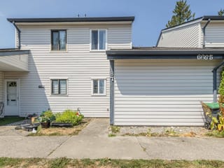 Townhouse for sale in Surrey, Surrey, 87 6665 138 Street, 263170376 | Realtylink.org