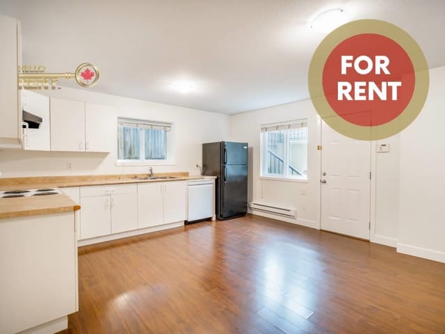 Other Property for rent in Langley, Langley, 6973 201 Street, 263170377 | Realtylink.org