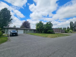House for sale in Langley, Langley, 2977 270b Street, 263170381 | Realtylink.org