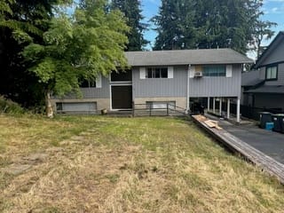 House for sale in North Vancouver, North Vancouver, 929 Prospect Avenue, 263170382 | Realtylink.org