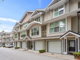 Townhouse for sale in Langley, Langley, 25 20460 66 Avenue, 263170391 | Realtylink.org