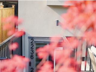 Apartment for rent in Vancouver, Vancouver East, 2 2236 E 5th Avenue, 263170392 | Realtylink.org