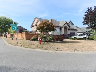 House for rent in Surrey, Surrey, 17105 Greenway Drive, 263170395 | Realtylink.org