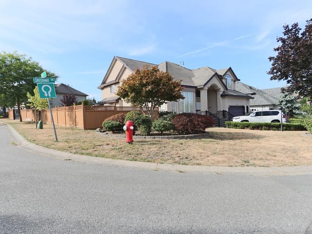 House for rent in Surrey, Surrey, 17105 Greenway Drive, 263170395 | Realtylink.org