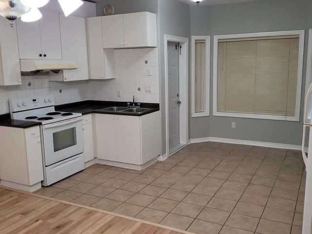 House for rent in Surrey, Surrey, 17105 Greenway Drive, 263170395 | Realtylink.org