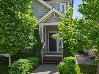 House for sale in Langley, Langley, 21030 80a Avenue, 263170396 | Realtylink.org