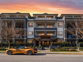 Apartment for sale in Langley, Langley, 303 22087 49 Avenue, 263170403 | Realtylink.org