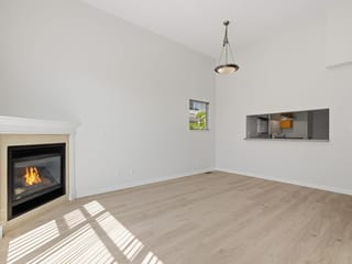 Townhouse for sale in Richmond, Richmond, 24 5900 Muir Drive, 263170404 | Realtylink.org