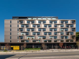 Apartment for rent in Vancouver, Vancouver East, 717 1888 Scotia Street, 263170405 | Realtylink.org
