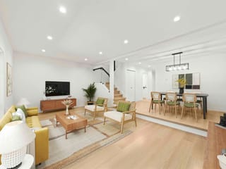 Townhouse for sale in Richmond, Richmond, 76 10220 Dunoon Drive, 263170410 | Realtylink.org