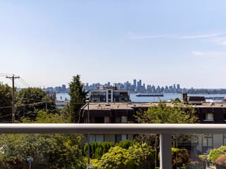 Apartment for sale in North Vancouver, North Vancouver, 307 308 W 2nd Street, 263170414 | Realtylink.org